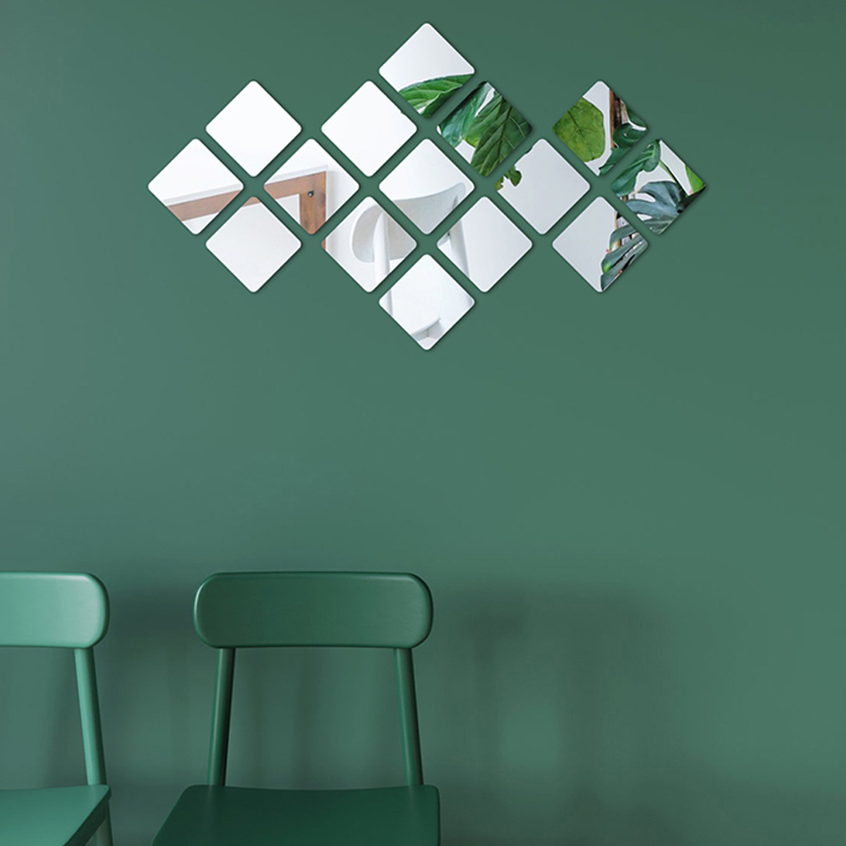 set-32-oglinzi-acrilice-autoadezive-patrate-15x15-cm-silver-luxer-ibs0059 [12]