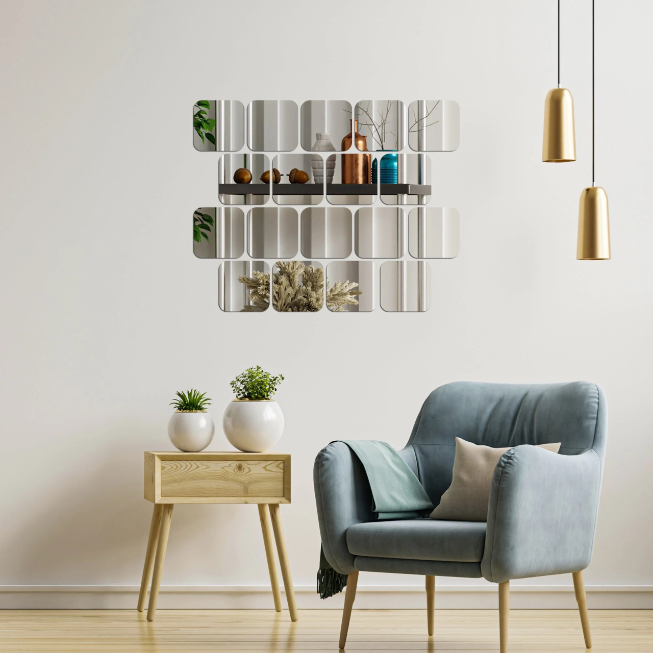 set-32-oglinzi-acrilice-autoadezive-patrate-15x15-cm-silver-luxer-ibs0059 [9]