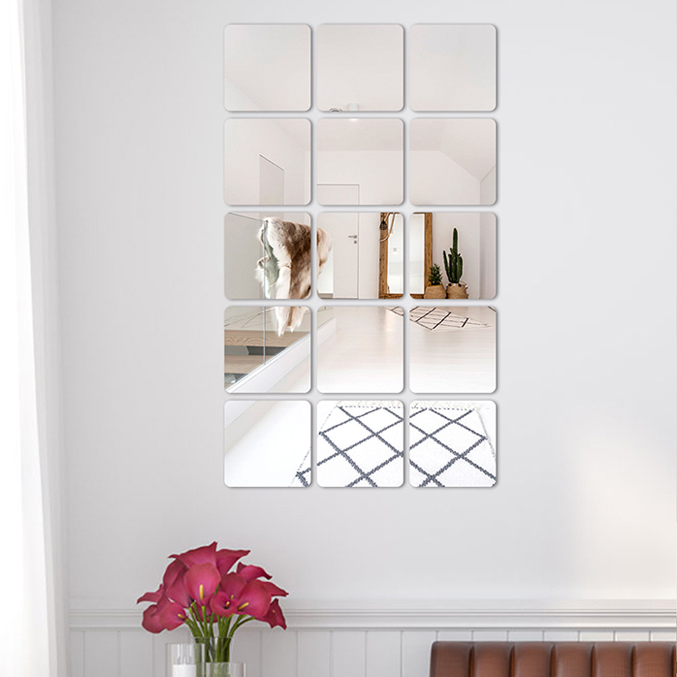 set-32-oglinzi-acrilice-autoadezive-patrate-15x15-cm-silver-luxer-ibs0059 [7]