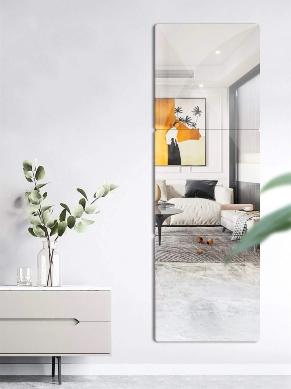 set-3-oglinzi-acrilice-autoadezive-patrate-silver-luxer-ibs0101-15x15cm [5]