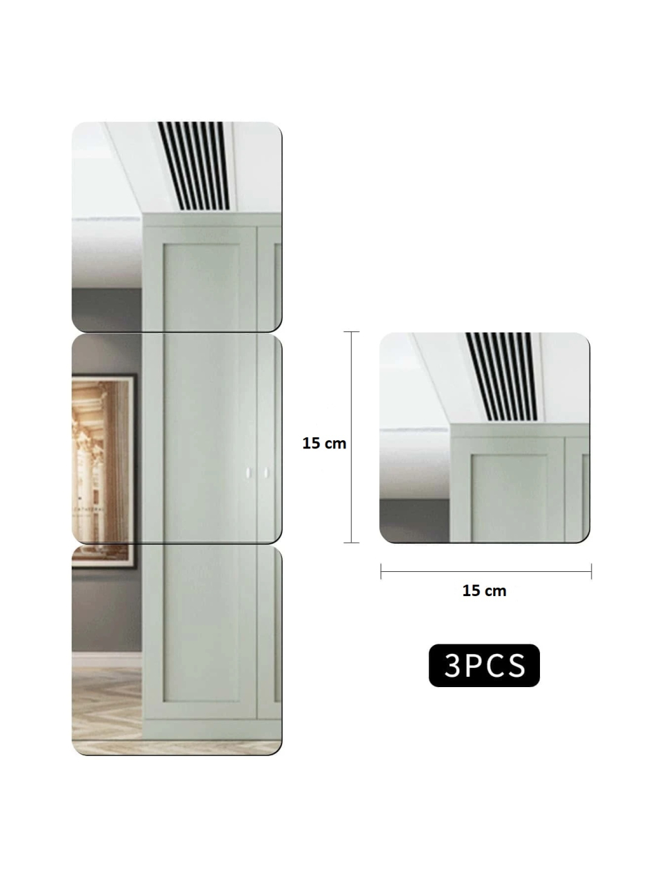 set-3-oglinzi-acrilice-autoadezive-patrate-silver-luxer-ibs0101-15x15cm [9]