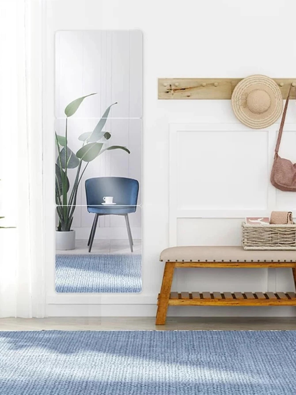 set-3-oglinzi-acrilice-autoadezive-patrate-silver-luxer-ibs0101-15x15cm [6]