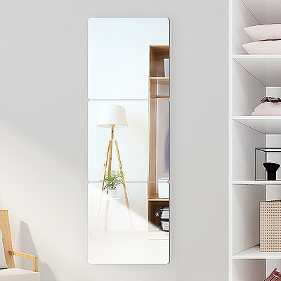 set-3-oglinzi-acrilice-autoadezive-patrate-silver-luxer-ibs0101-15x15cm [8]