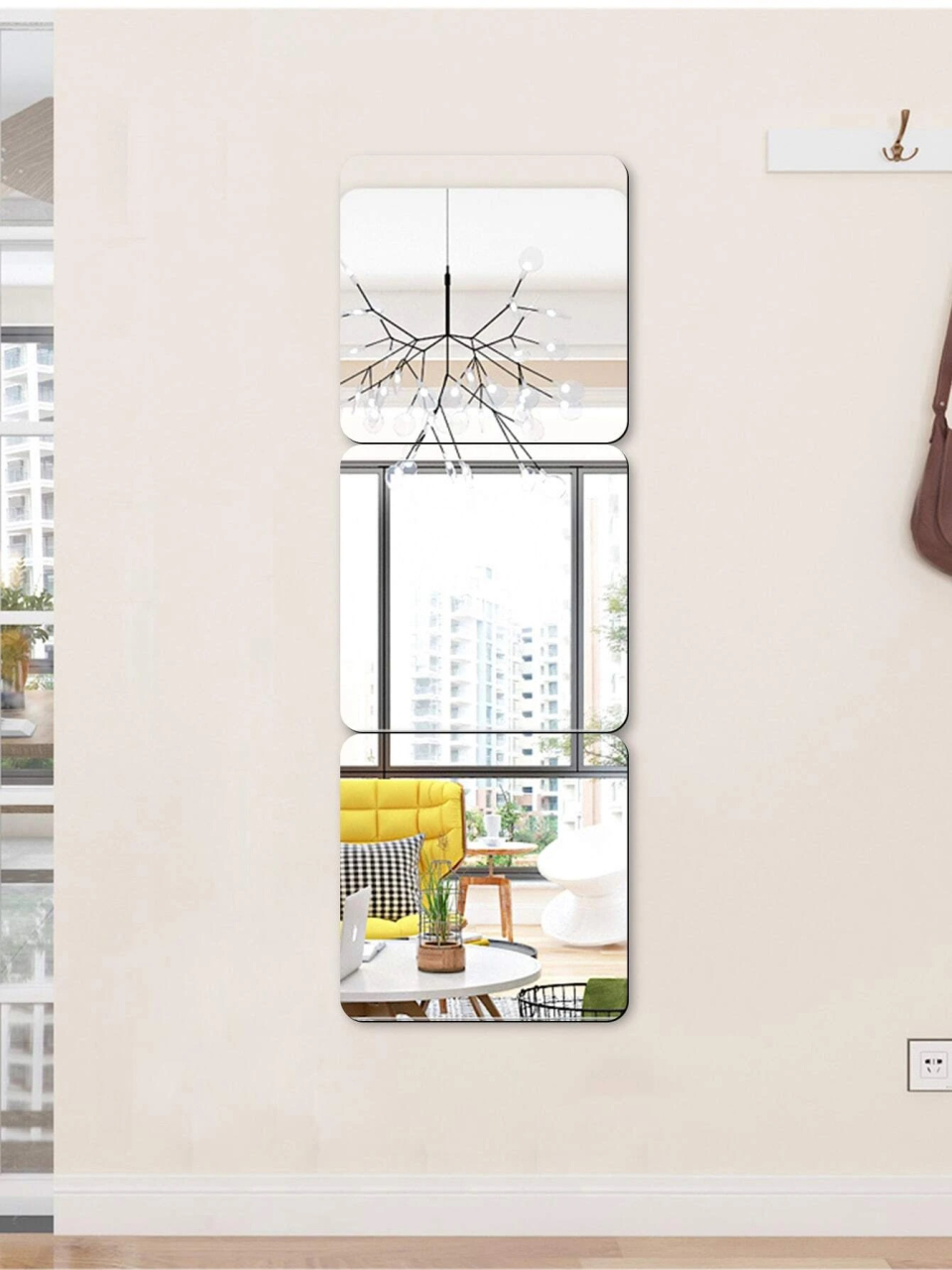 set-3-oglinzi-acrilice-autoadezive-patrate-silver-luxer-ibs0101-15x15cm [3]