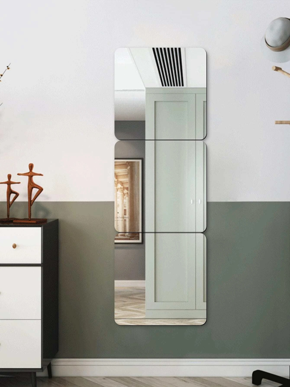 set-3-oglinzi-acrilice-autoadezive-patrate-silver-luxer-ibs0101-15x15cm [4]