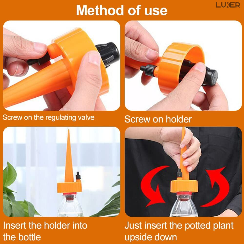 set-3-picuratoare-reglabile-plante-ghiveci-gradina-luxer-ibs0478 [4]