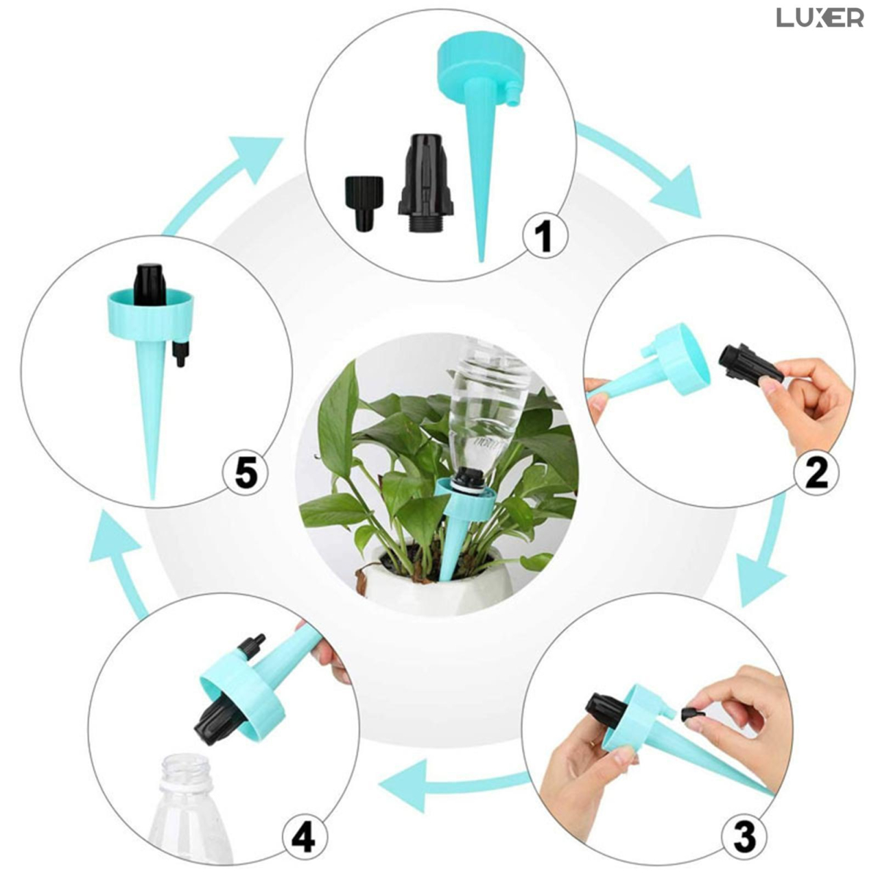 set-3-picuratoare-reglabile-plante-ghiveci-gradina-luxer-ibs0478 [7]