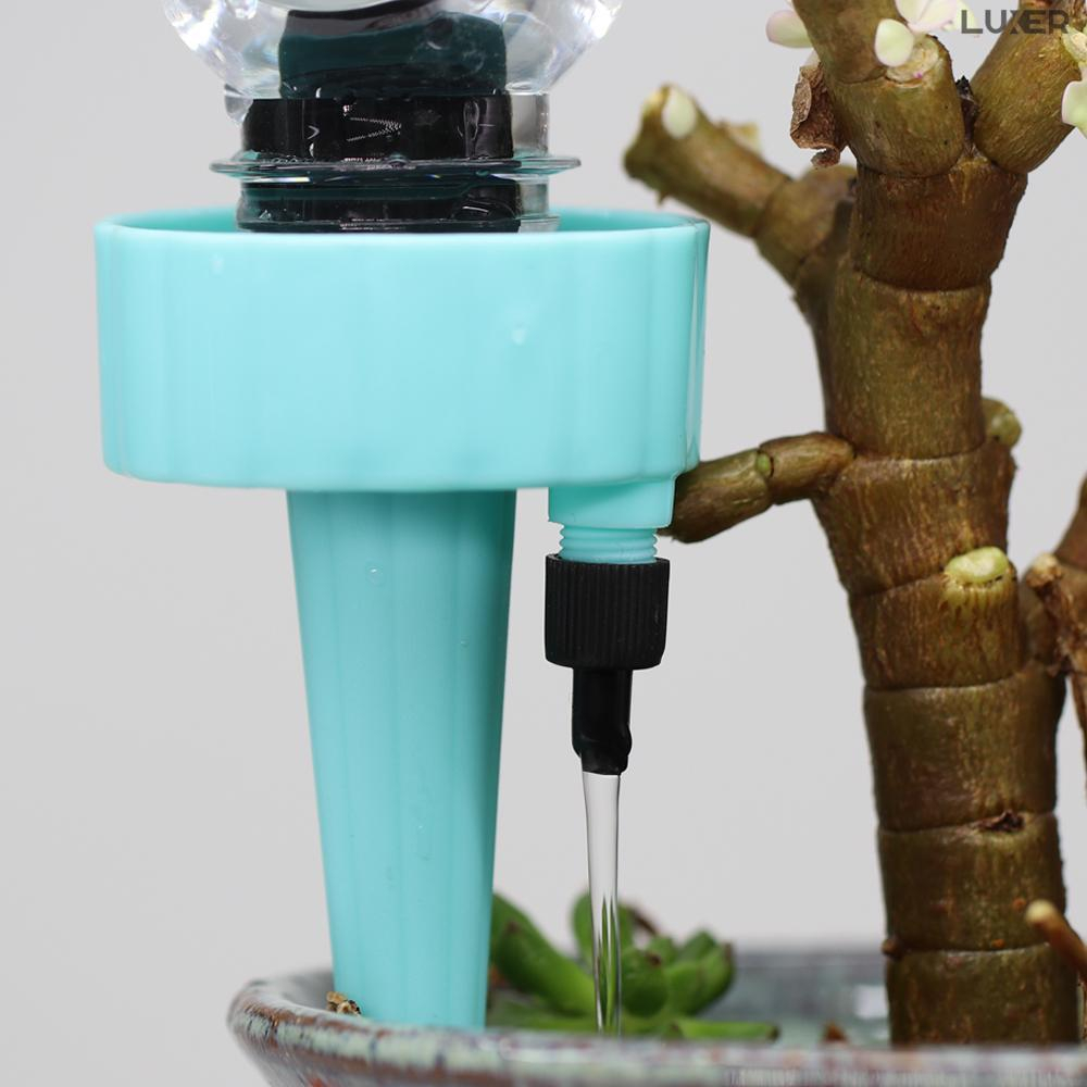 set-3-picuratoare-reglabile-plante-ghiveci-gradina-luxer-ibs0478 [6]