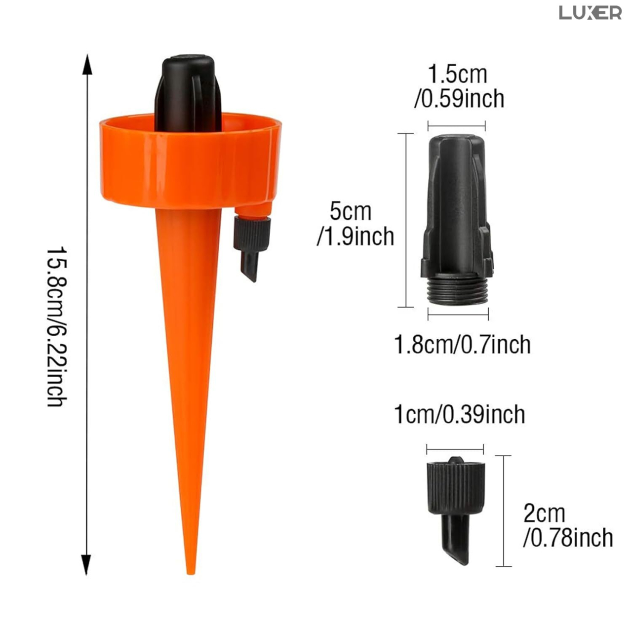 set-3-picuratoare-reglabile-plante-ghiveci-gradina-luxer-ibs0478 [10]