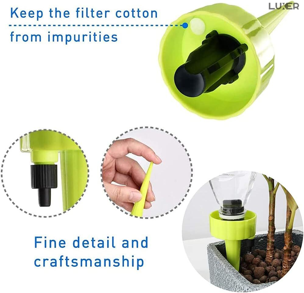 set-3-picuratoare-reglabile-plante-ghiveci-gradina-luxer-ibs0478 [9]