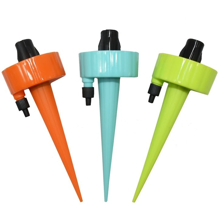 set-3-picuratoare-reglabile-plante-ghiveci-gradina-luxer-ibs0478 [11]