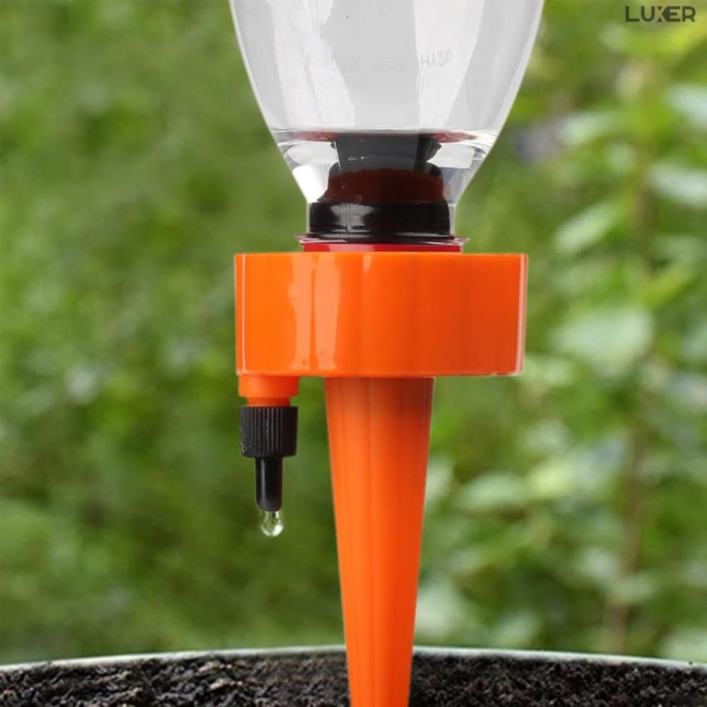 set-3-picuratoare-reglabile-plante-ghiveci-gradina-luxer-ibs0478 [2]