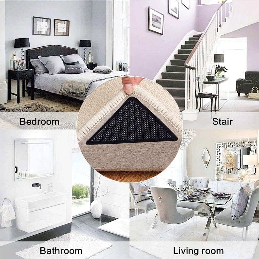 set-4-benzi-antiderapante-colturi-covor-triunghi-anti-alunecare-luxer-ibs0488 [2]