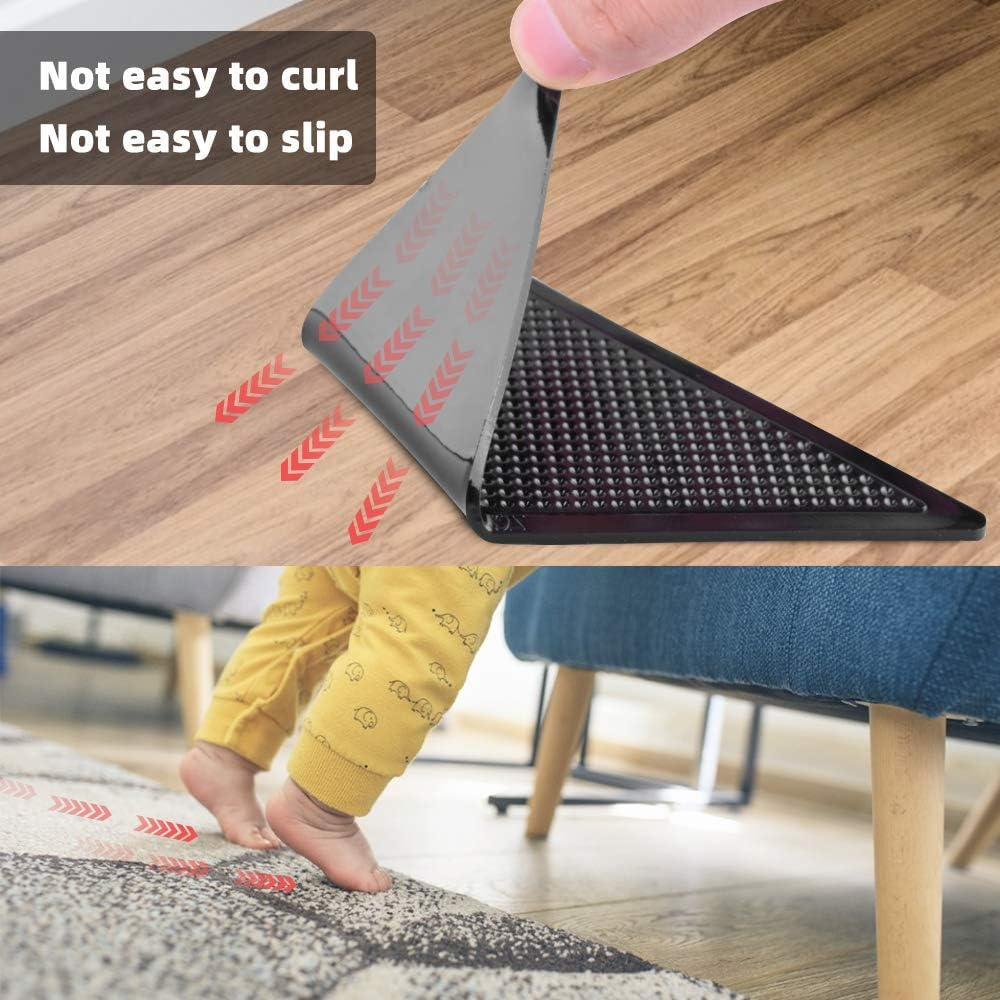 set-4-benzi-antiderapante-colturi-covor-triunghi-anti-alunecare-luxer-ibs0488 [5]
