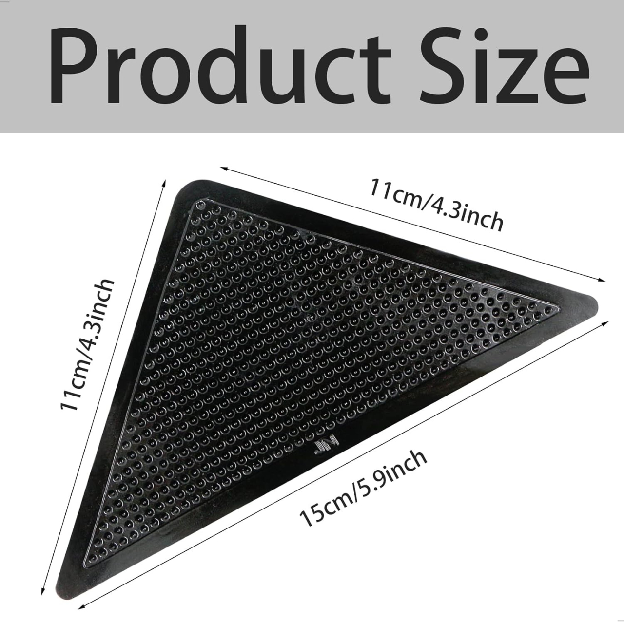 set-4-benzi-antiderapante-colturi-covor-triunghi-anti-alunecare-luxer-ibs0488 [11]