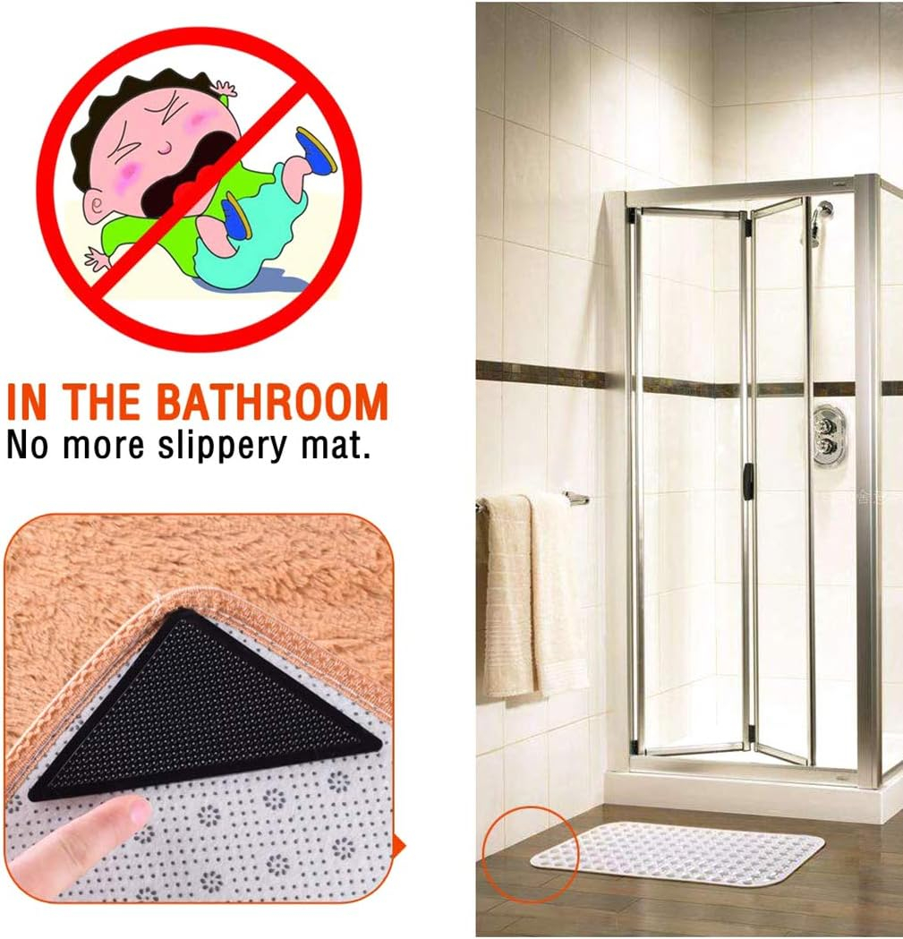 set-4-benzi-antiderapante-colturi-covor-triunghi-anti-alunecare-luxer-ibs0488 [9]