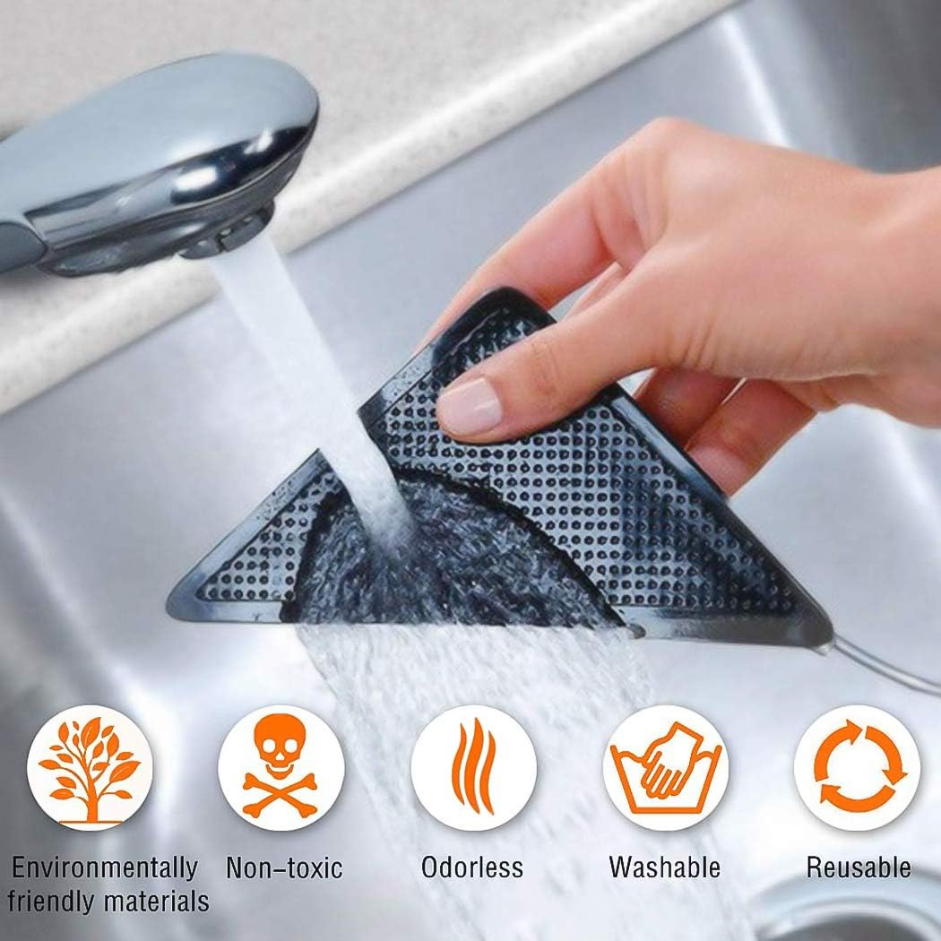 set-4-benzi-antiderapante-colturi-covor-triunghi-anti-alunecare-luxer-ibs0488 [4]