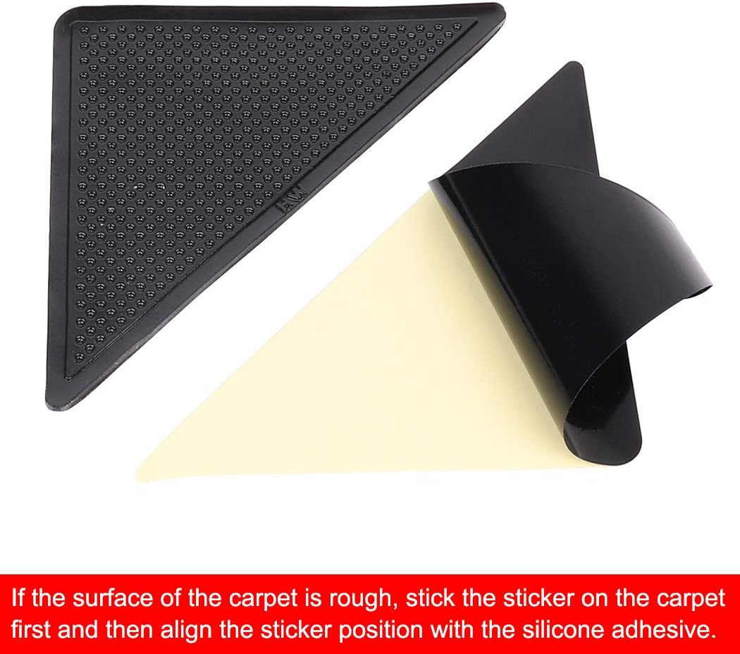 set-4-benzi-antiderapante-colturi-covor-triunghi-anti-alunecare-luxer-ibs0488 [12]