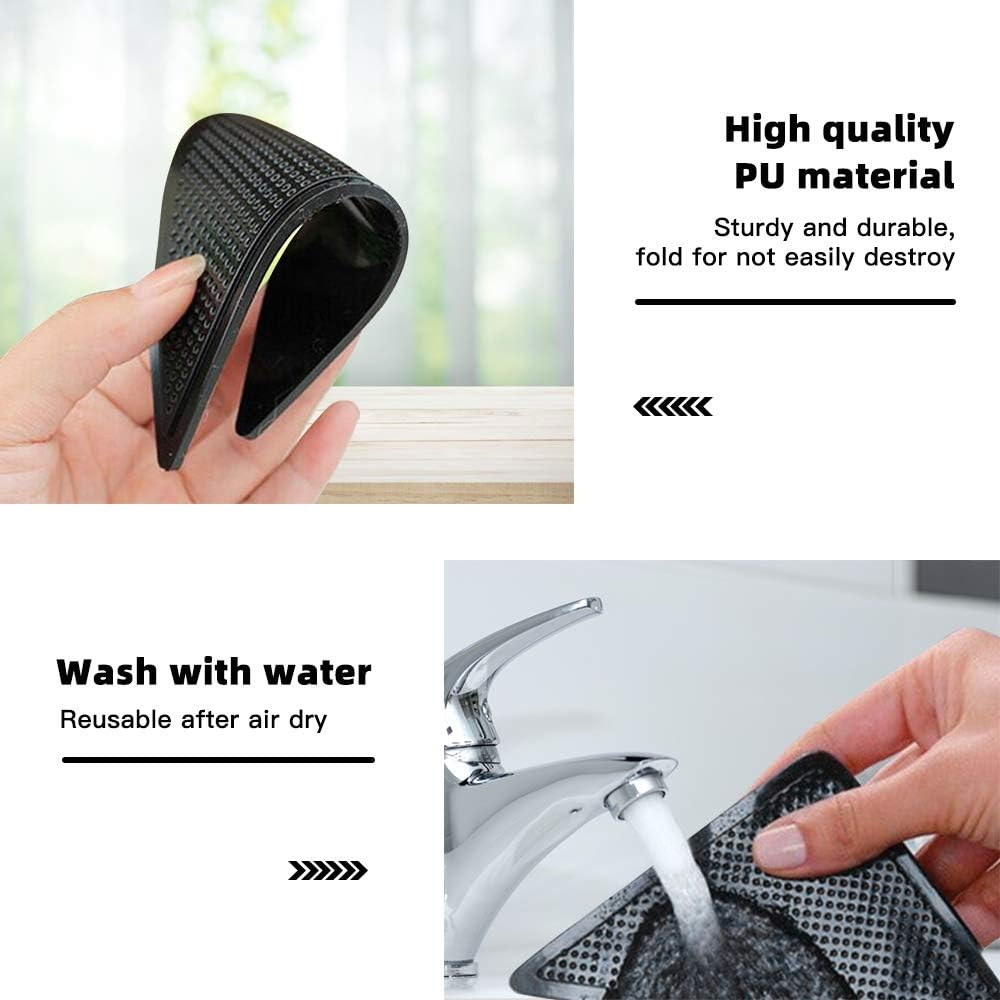 set-4-benzi-antiderapante-colturi-covor-triunghi-anti-alunecare-luxer-ibs0488 [10]