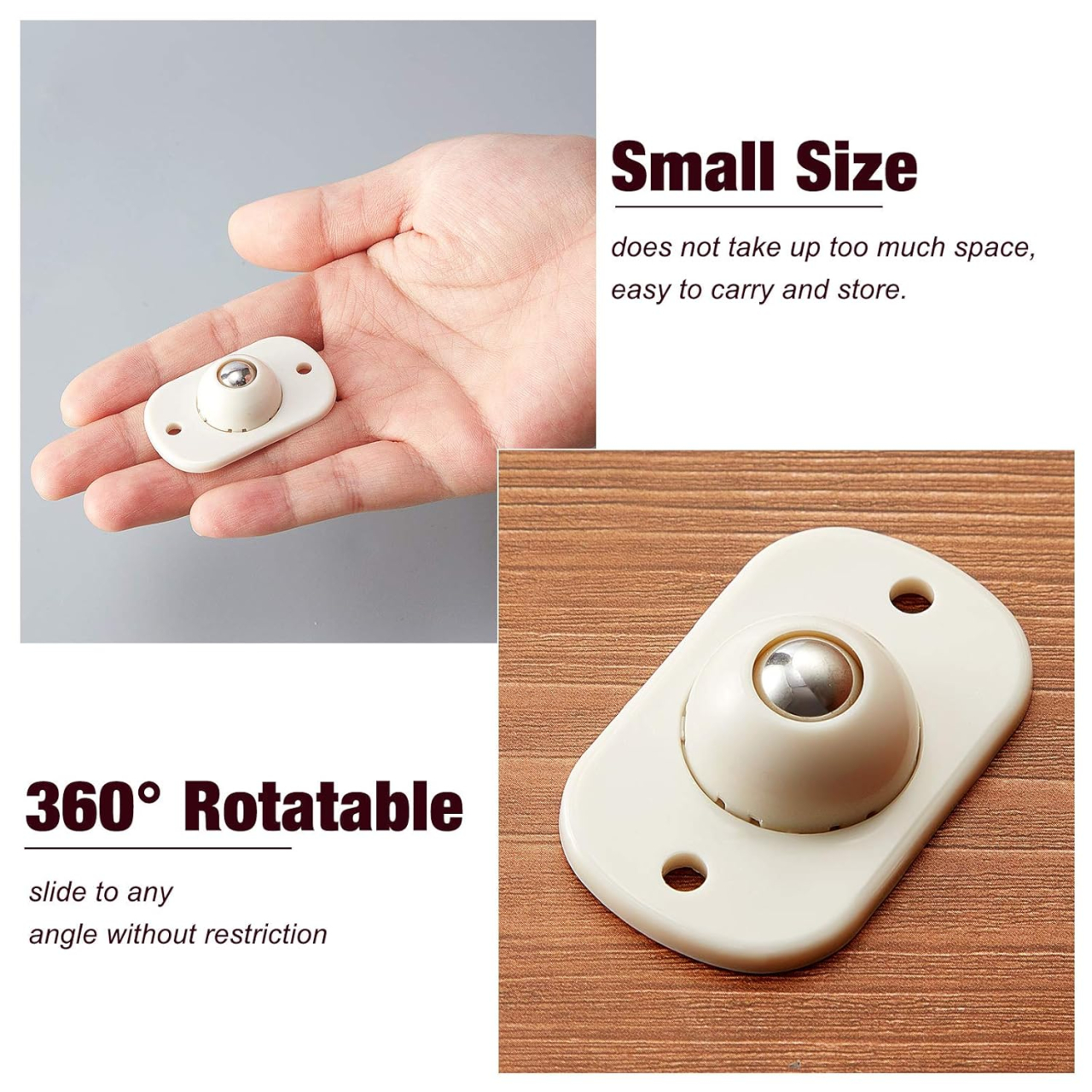 set-4-roti-autoadezive-bile-otel-inoxidabil-rotative-360-luxer-ibs0487 [8]