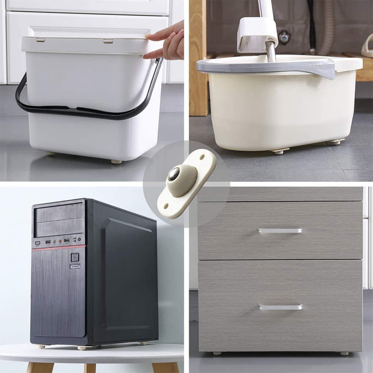 set-4-roti-autoadezive-bile-otel-inoxidabil-rotative-360-luxer-ibs0487 [6]