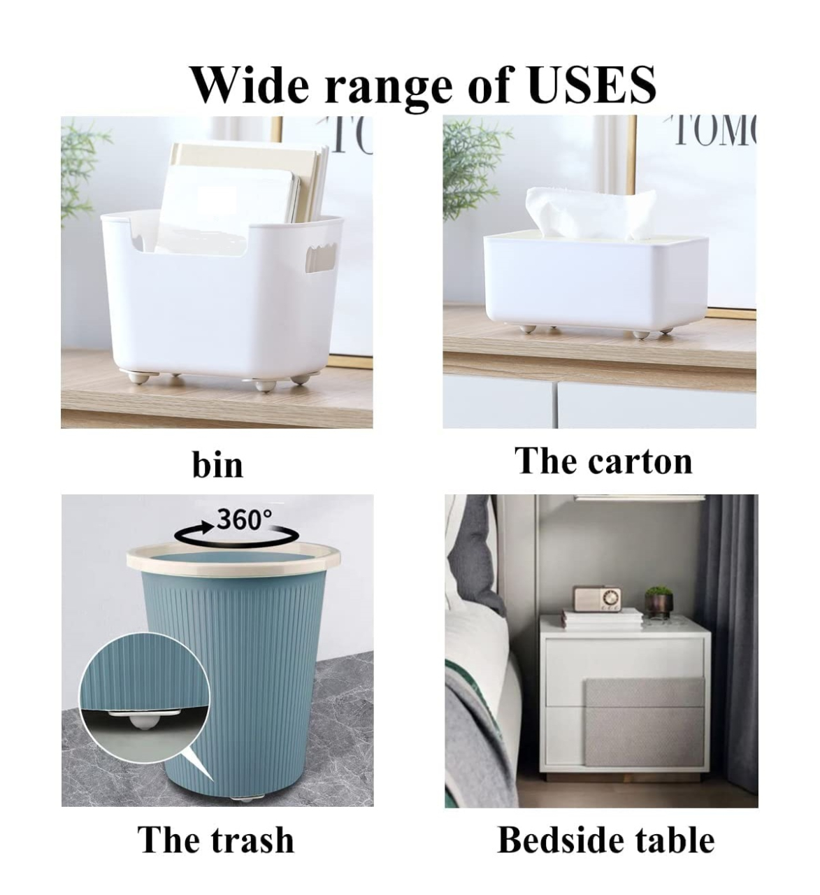 set-4-roti-autoadezive-bile-otel-inoxidabil-rotative-360-luxer-ibs0487 [7]