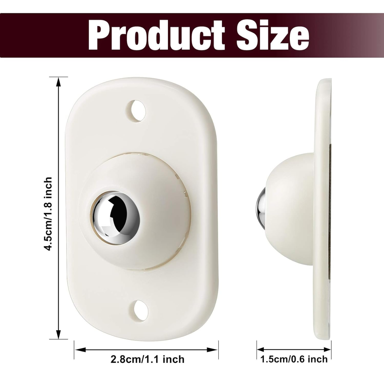 set-4-roti-autoadezive-bile-otel-inoxidabil-rotative-360-luxer-ibs0487 [10]