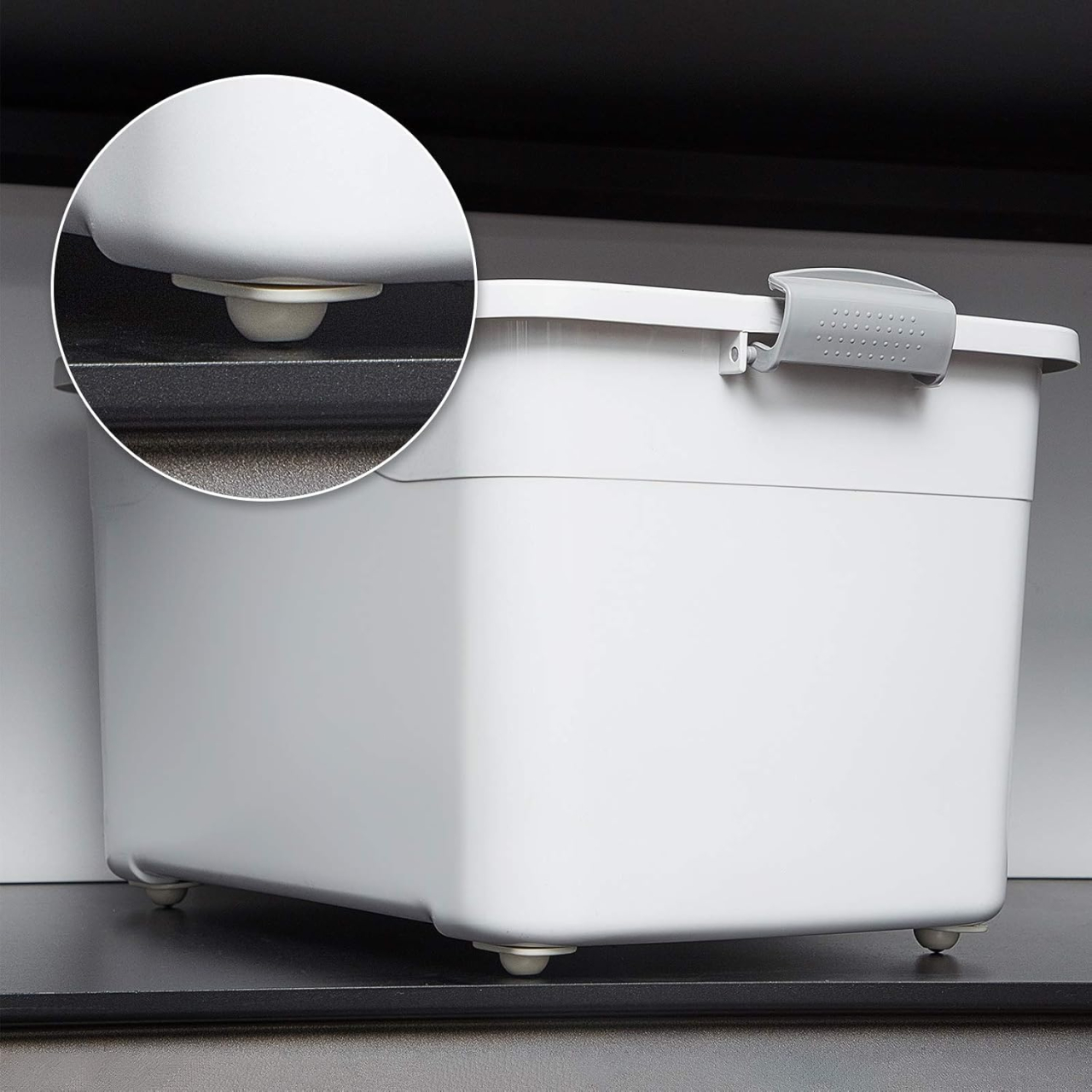 set-4-roti-autoadezive-bile-otel-inoxidabil-rotative-360-luxer-ibs0487 [5]