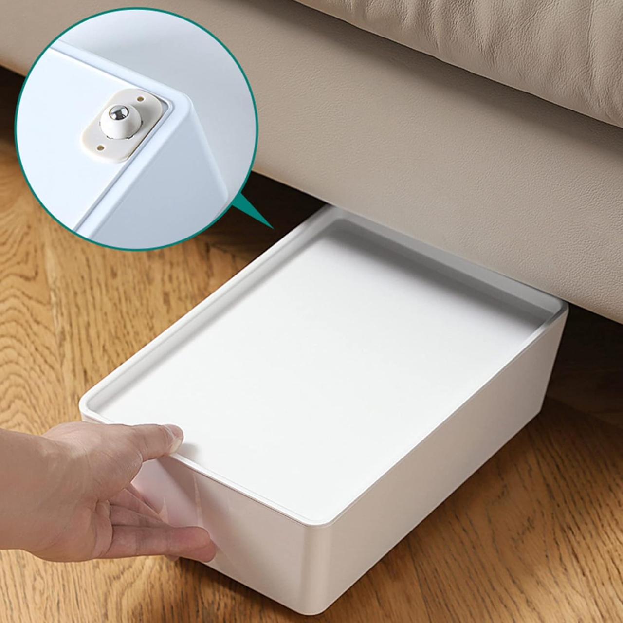 set-4-roti-autoadezive-bile-otel-inoxidabil-rotative-360-luxer-ibs0487 [4]