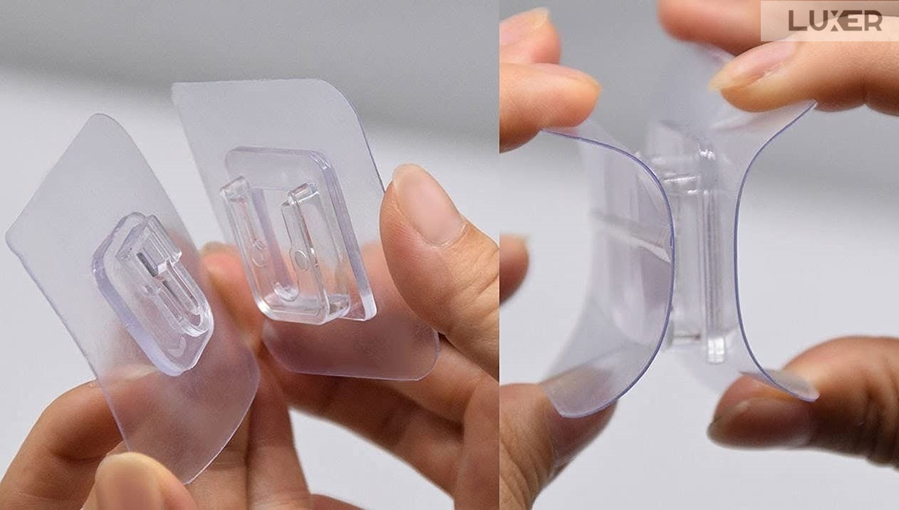 set-5-perechi-carlige-adezive-doua-fete-suspendare-fara-gauri-luxer-transparent [9]