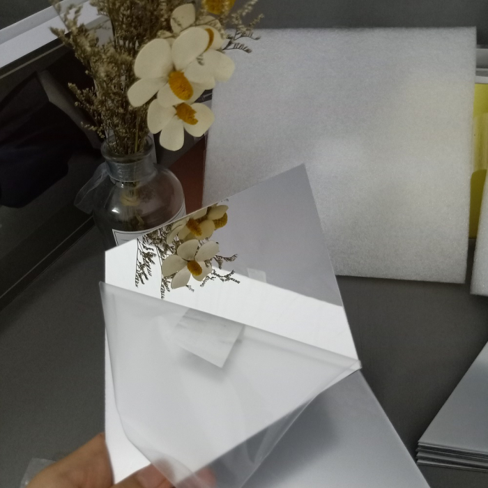 Set 58 Oglinzi Acrilice Autoadezive Luxer,100x100 cm, Model Romb, Oglinda Decorativa Perete/Mobila pentru Hol Living Baie, Autocolante, Silver, oglinzi decorative pentru perete rotunde model bulina pentrun hol living ieftine din acril rezistente ikea jumbo hornbach luxer [13]