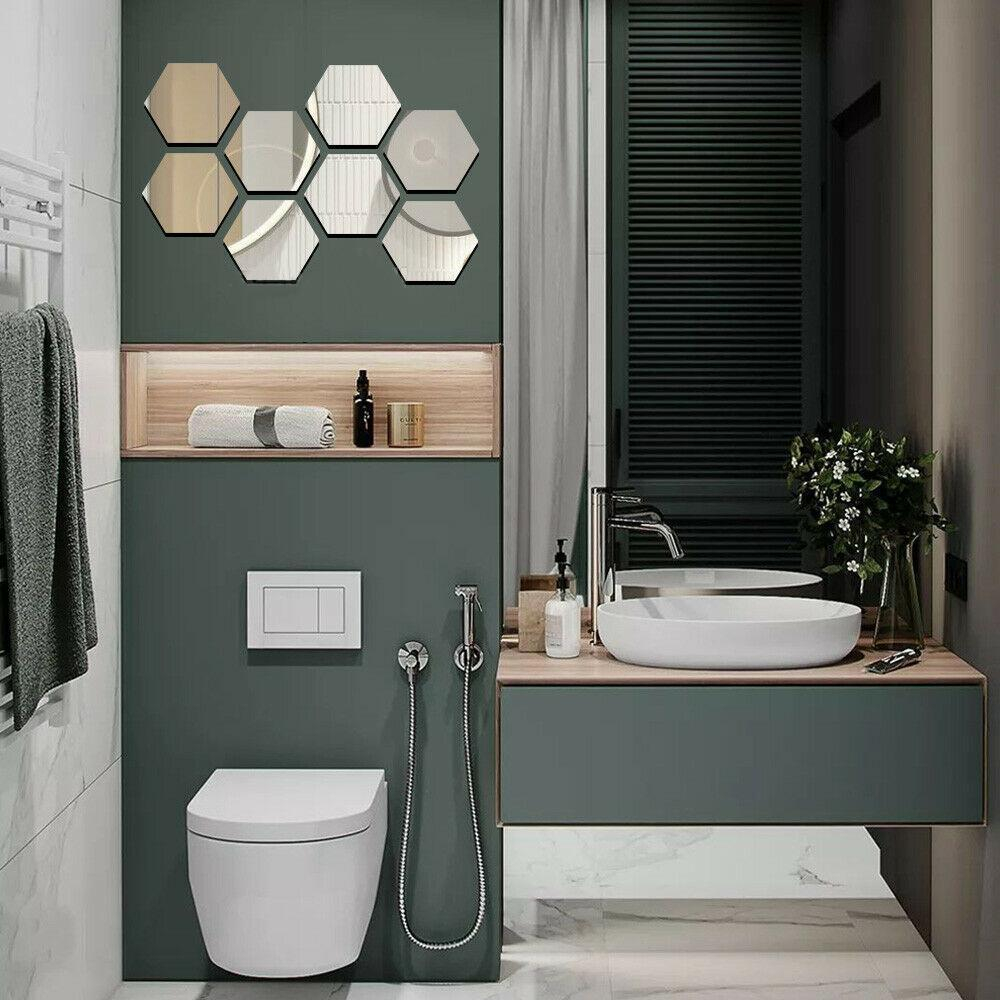 set-6-oglinzi-acrilice-autoadezive-hexagon-silver-luxer-ibs0097 [6]