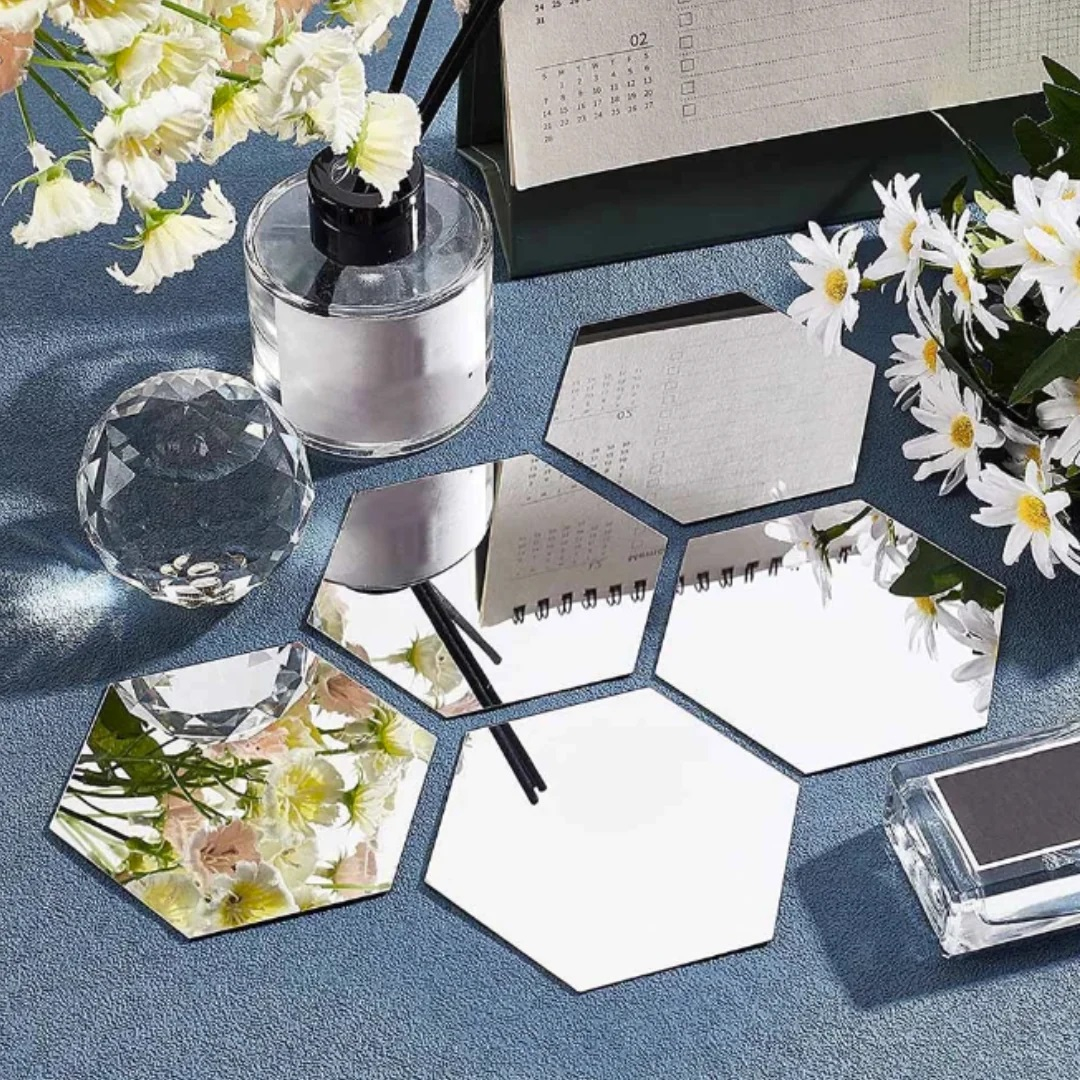 set-6-oglinzi-acrilice-autoadezive-hexagon-silver-luxer-ibs0097 [3]