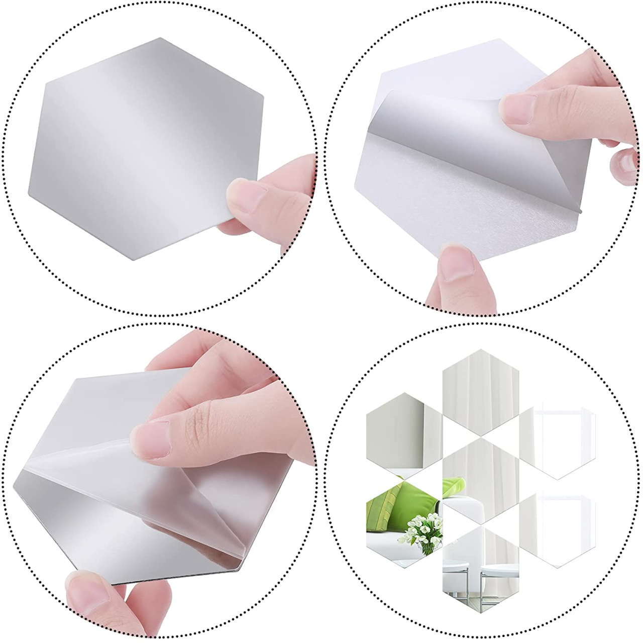 set-3-oglinzi-acrilice-autoadezive-hexagon-silver-luxer-ibs0098 [5]