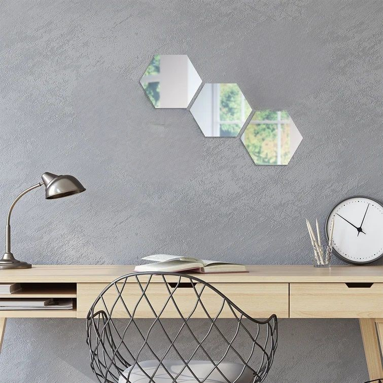 set-3-oglinzi-acrilice-autoadezive-hexagon-silver-luxer-ibs0098 [2]