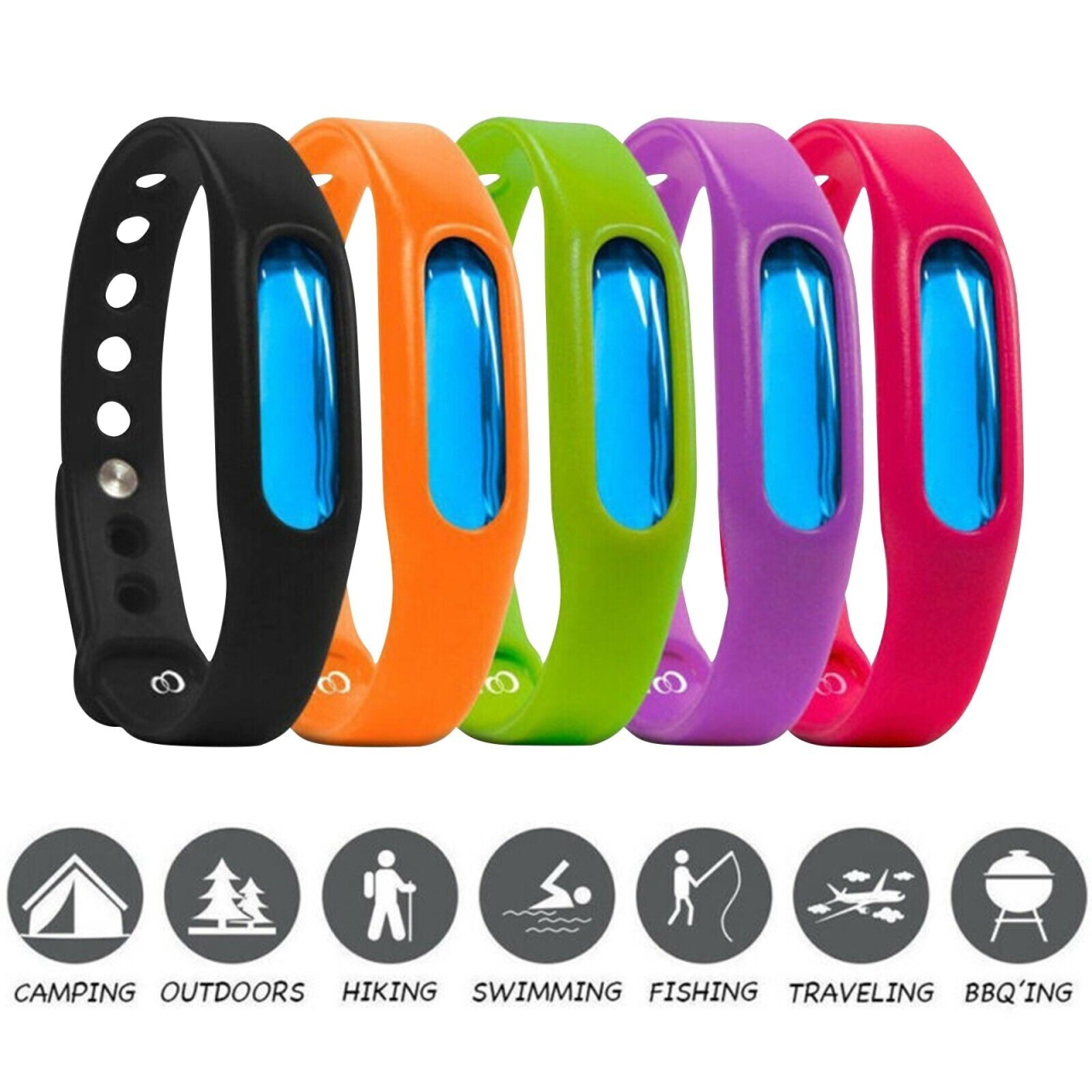 set-9-bratari-silicon-anti-tantari-insecte-natural-multicolor-luxer-ibs0220 [10]