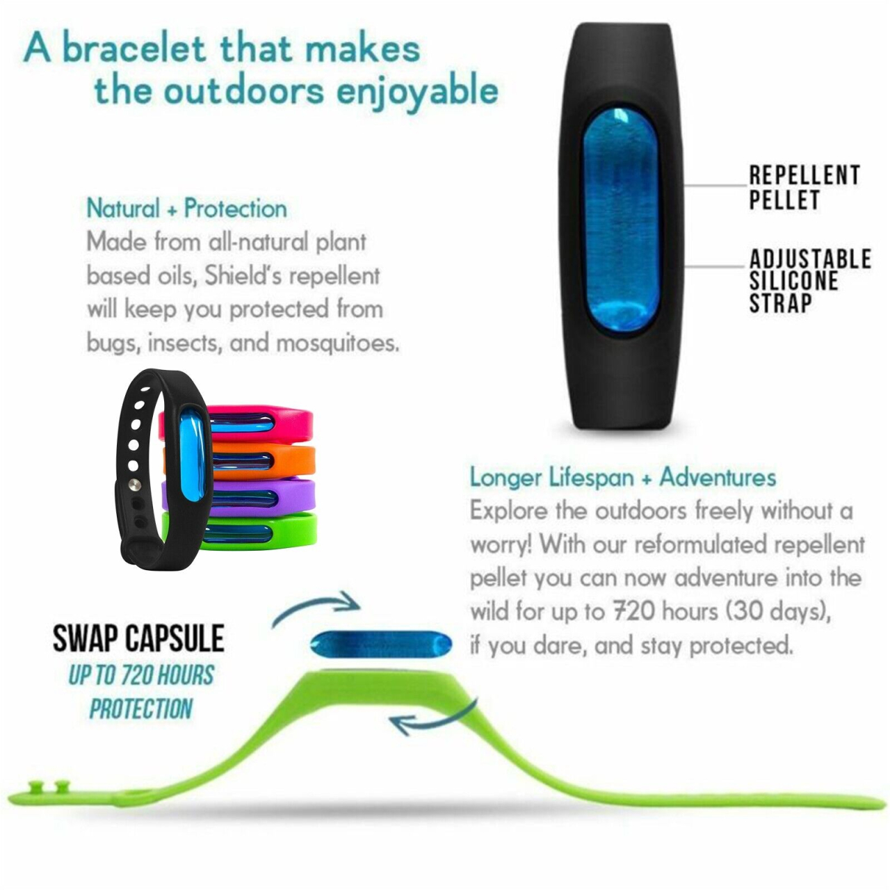 set-9-bratari-silicon-anti-tantari-insecte-natural-multicolor-luxer-ibs0220 [6]