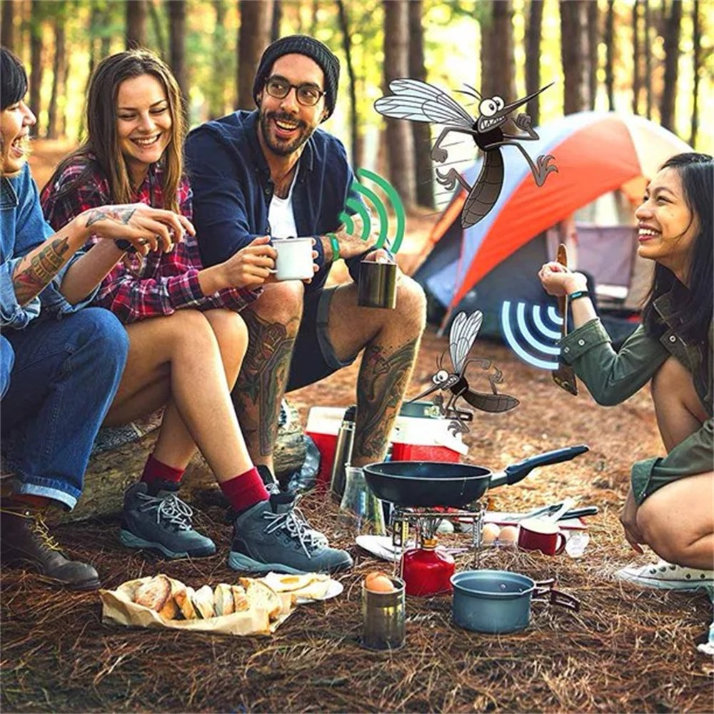 set-7-bratari-silicon-anti-tantari-insecte-natural-multicolor-luxer-ibs0219 [8]