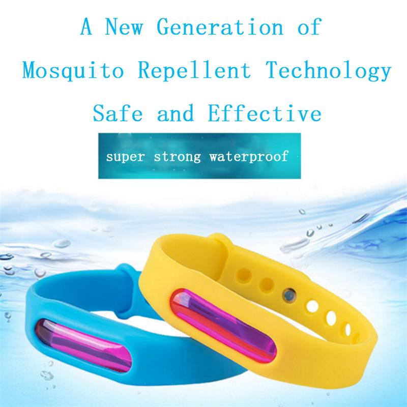 set-4-bratari-silicon-anti-tantari-insecte-natural-multicolor-luxer-ibs0218 [2]