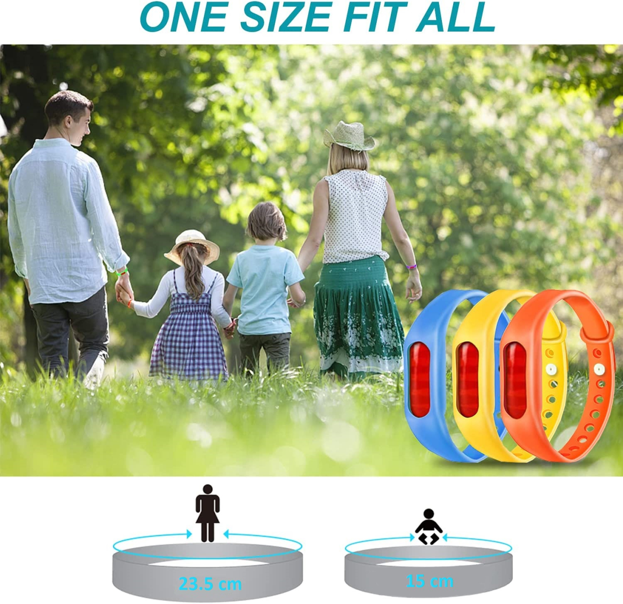 set-7-bratari-silicon-anti-tantari-insecte-natural-multicolor-luxer-ibs0219 [11]