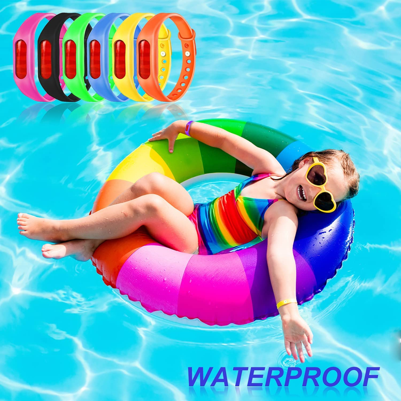 set-9-bratari-silicon-anti-tantari-insecte-natural-multicolor-luxer-ibs0220 [3]