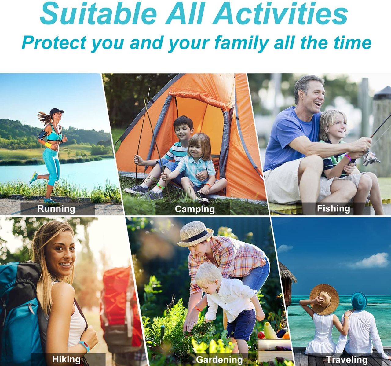 set-7-bratari-silicon-anti-tantari-insecte-natural-multicolor-luxer-ibs0219 [9]