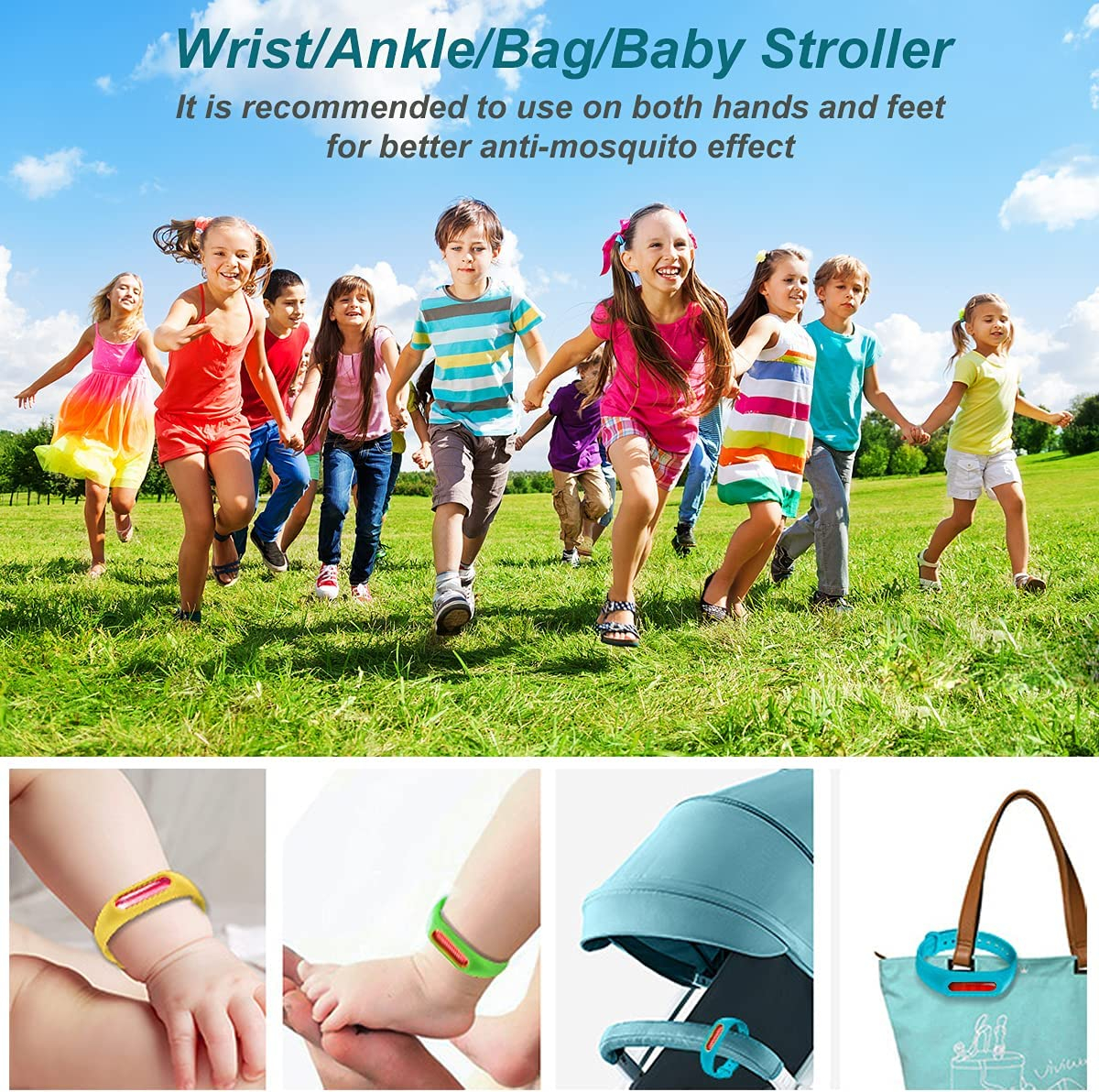 set-9-bratari-silicon-anti-tantari-insecte-natural-multicolor-luxer-ibs0220 [4]