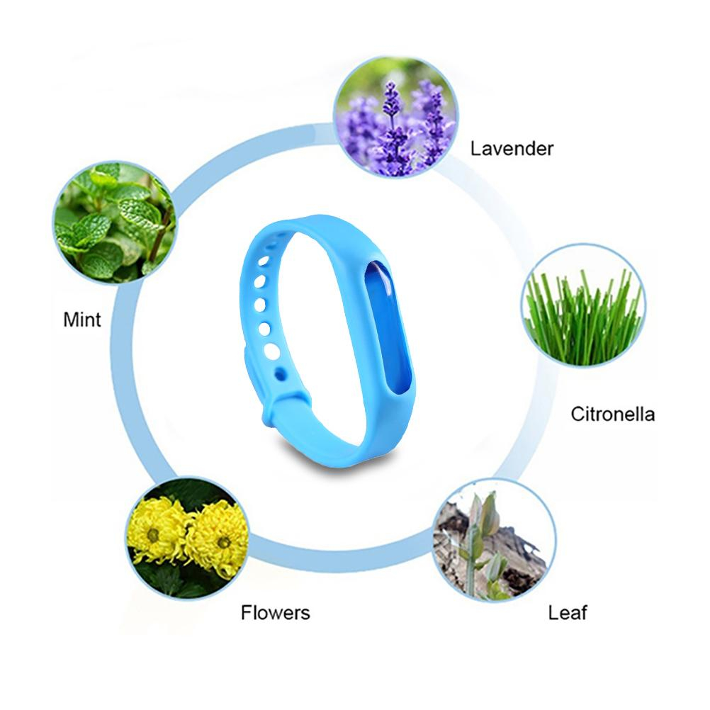 set-7-bratari-silicon-anti-tantari-insecte-natural-multicolor-luxer-ibs0219 [5]