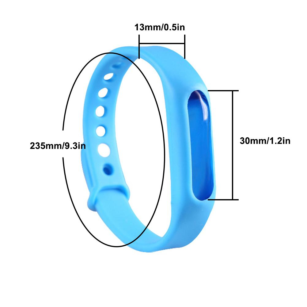 set-7-bratari-silicon-anti-tantari-insecte-natural-multicolor-luxer-ibs0219 [12]