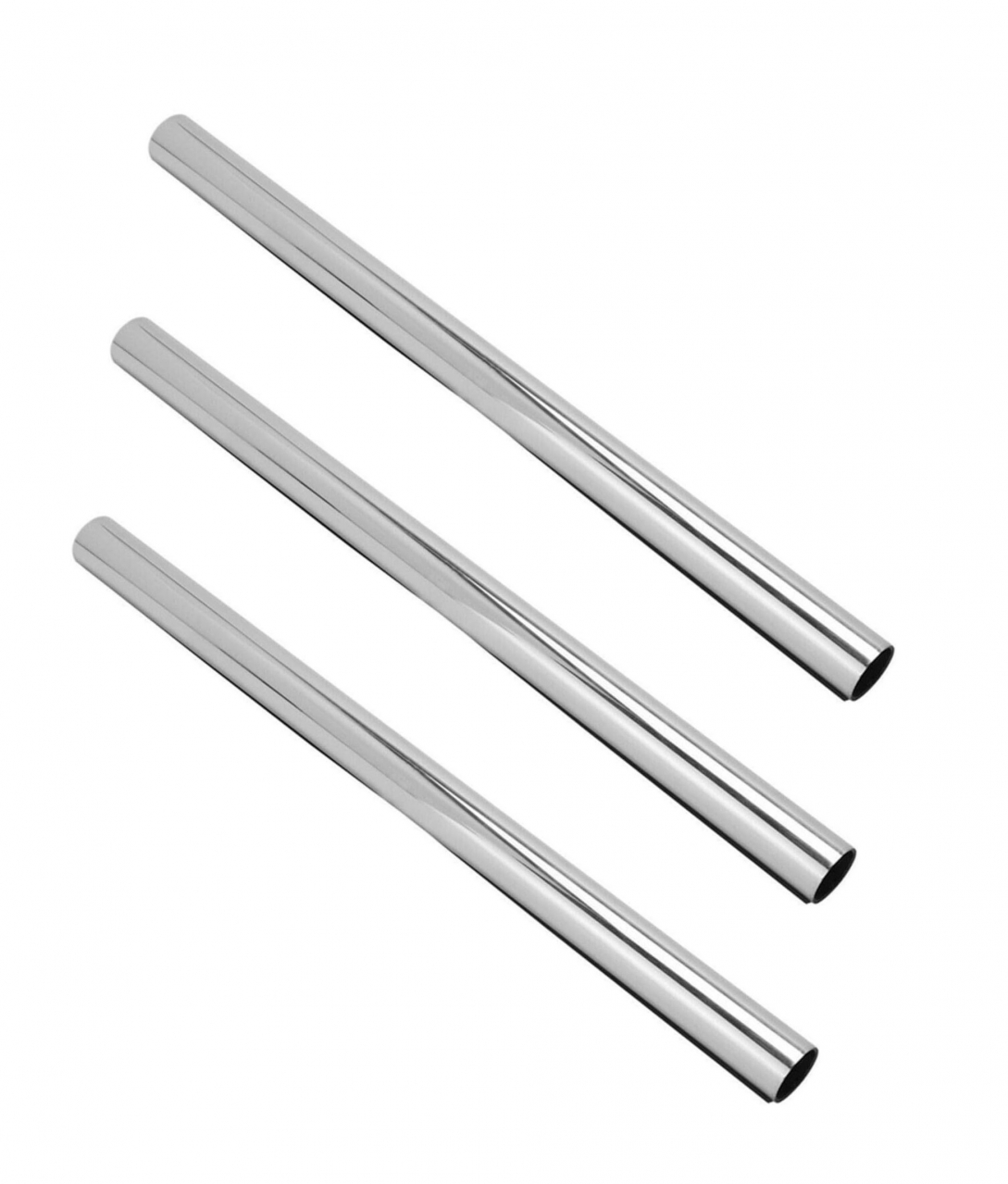 Set Folii Autoadezive pentru Geamuri Termopan, Tip Oglinda, Protectie Solara UV, Efect Privacy, One Way Mirror Window Film, Autocolanta, Pentru Casa/Cladiri, Dimensiuni 200 x 60 cm, Silver/Argintiu, Silver, Folie Geam sa nu se vada din exterior, sa nu se vada in casa, autocolant geam termopan leroy merlin dedeman, protectie solara ferestre luxer [2]