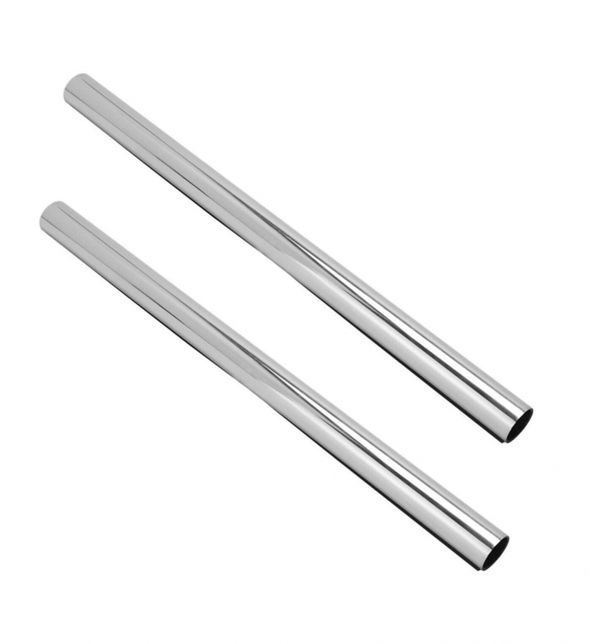 Set Folii Autoadezive pentru Geamuri Termopan, Tip Oglinda, Protectie Solara UV, Efect Privacy, One Way Mirror Window Film, Autocolanta, Pentru Casa/Cladiri, Dimensiuni 200 x 60 cm, Silver/Argintiu, Silver, Folie Geam sa nu se vada din exterior, sa nu se vada in casa, autocolant geam termopan leroy merlin dedeman, protectie solara ferestre luxer [2]