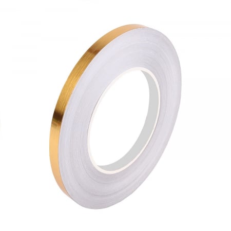Toate Produsele - Banda Adeziva Decorativa Pentru Rosturi Gresie si Faianta Luxer, Argintiu/Silver, Negru/Metal-Black, Auriu/Gold, , 50mx0.5cm, decoratiuni gresie rosturi murdare solutie curatare vopsea marker dedeman hornbach leroy merlin jysk luxer