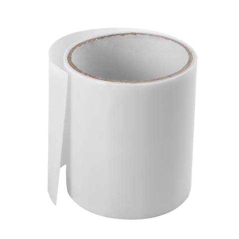 Adezivi si benzi adezive - Banda adeziva ultra puternica Luxer pentru reparatii scurgeri 150x10cm