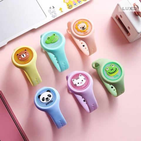 bratara-anti-tantari-copii-broscuta-led-luxer [1]